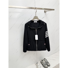 Thom Browne Sunscreen Jacket